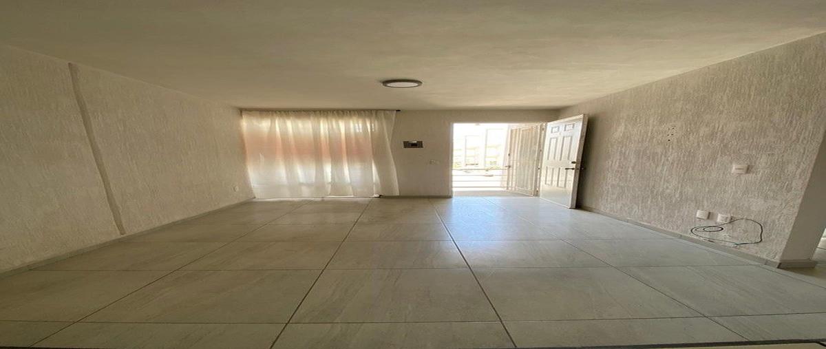 Foto de departamento en venta en antiguo camino a tesistan , la cuchilla (extramuros de tesistán), zapopan, jalisco, 0 No. 04