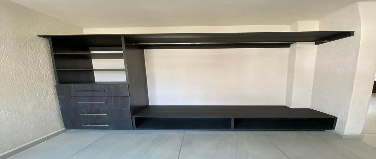 Foto de departamento en venta en antiguo camino a tesistan , la cuchilla (extramuros de tesistán), zapopan, jalisco, 0 No. 06