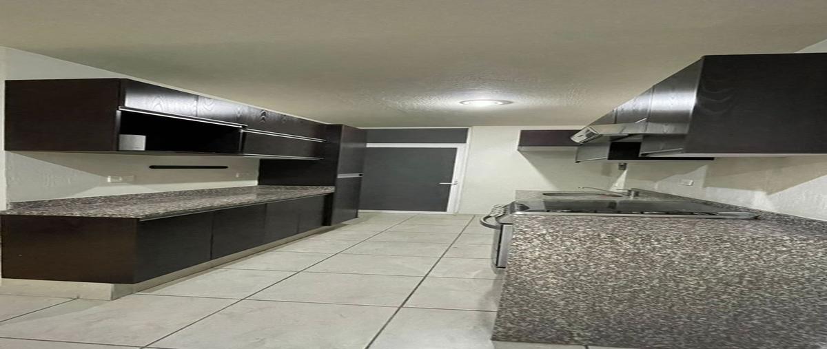 Foto de casa en renta en antiguo camino a tesistan , villas de tesistán, zapopan, jalisco, 26918677 No. 04