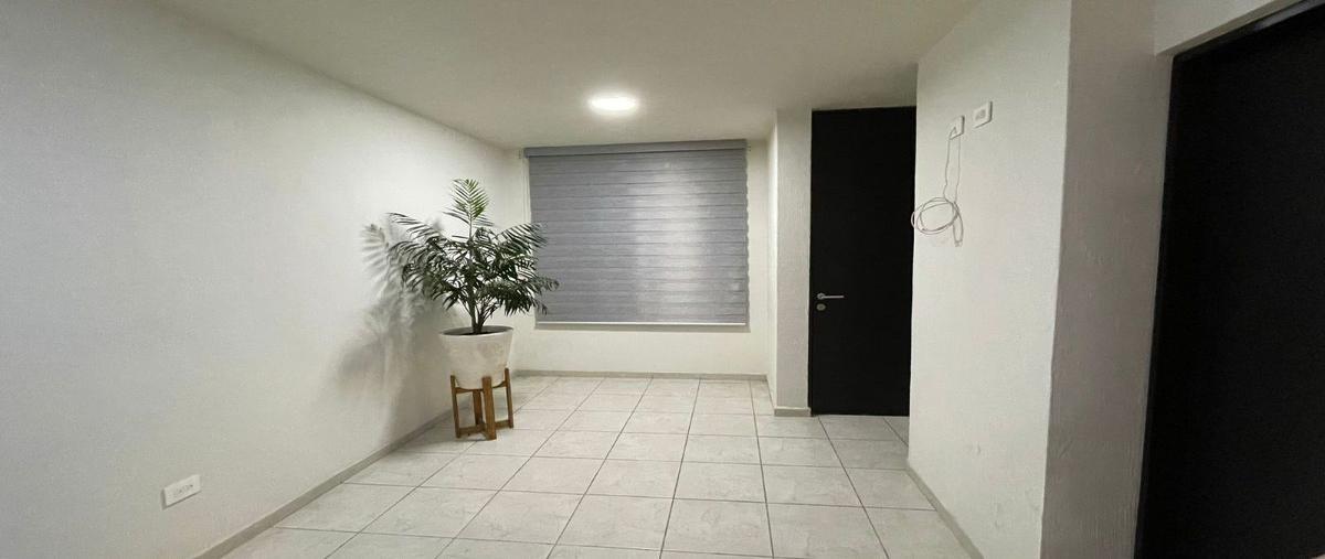 Foto de casa en renta en antiguo camino a tesistan , villas de tesistán, zapopan, jalisco, 26918677 No. 05