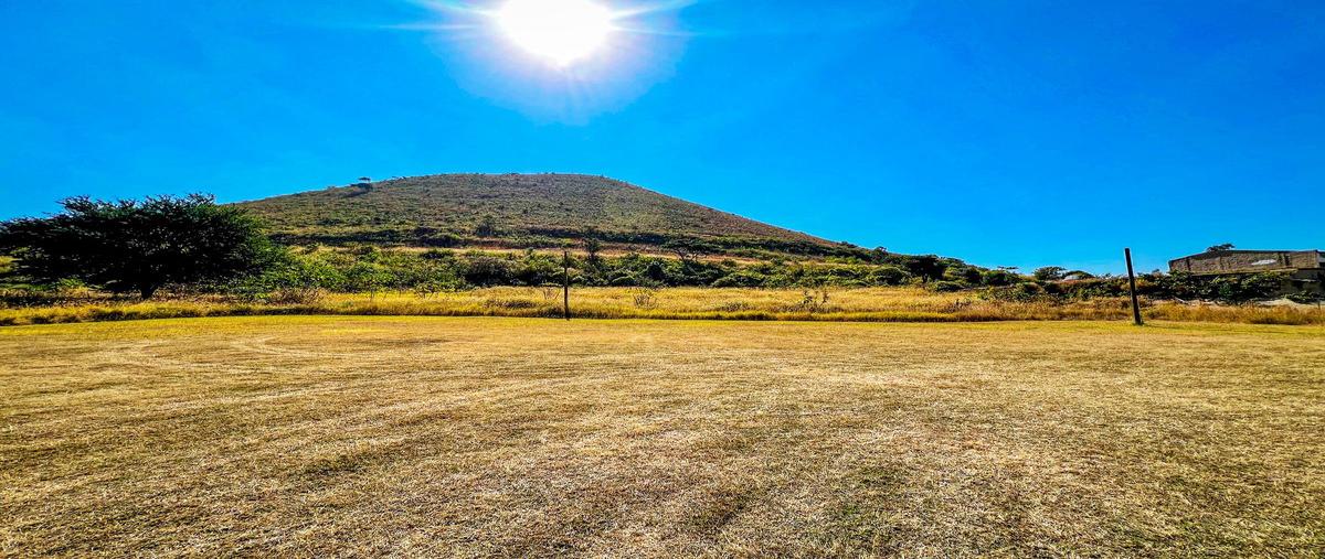 Foto de terreno industrial en venta en antiguo camino a tlajomulco , san agustin, tlajomulco de zúñiga, jalisco, 29311029 No. 03