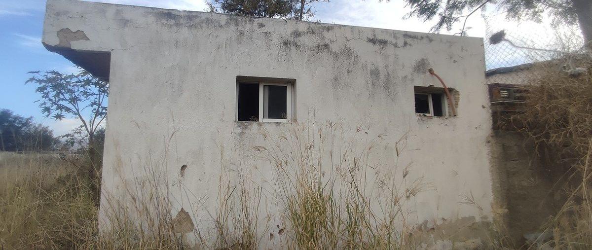 Foto de terreno habitacional en antiguo camino a tlajomulco , san agustin, tlajomulco de zúñiga, jalisco, 0 foto 04 Foto de terreno habitacional en venta en antiguo camino a tlajomulco , san agustin, tlajomulco de zúñiga, jalisco, 0 No. 04