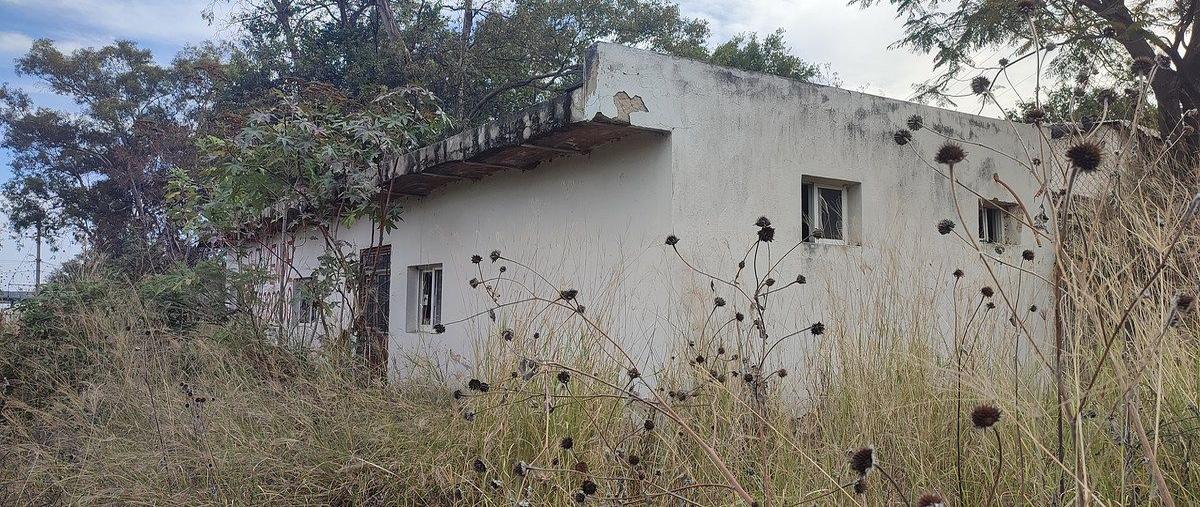 Foto de terreno habitacional en antiguo camino a tlajomulco , san agustin, tlajomulco de zúñiga, jalisco, 0 foto 05 Foto de terreno habitacional en venta en antiguo camino a tlajomulco , san agustin, tlajomulco de zúñiga, jalisco, 0 No. 05