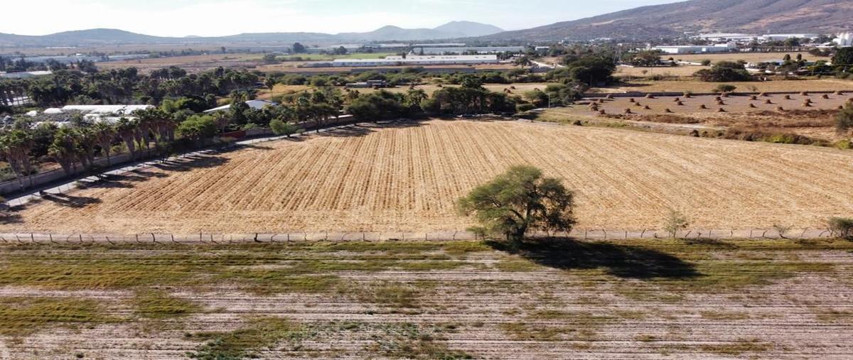 Foto de terreno habitacional en venta en antiguo camino a tlajomulco , santa cruz de las flores, tlajomulco de zúñiga, jalisco, 0 No. 03