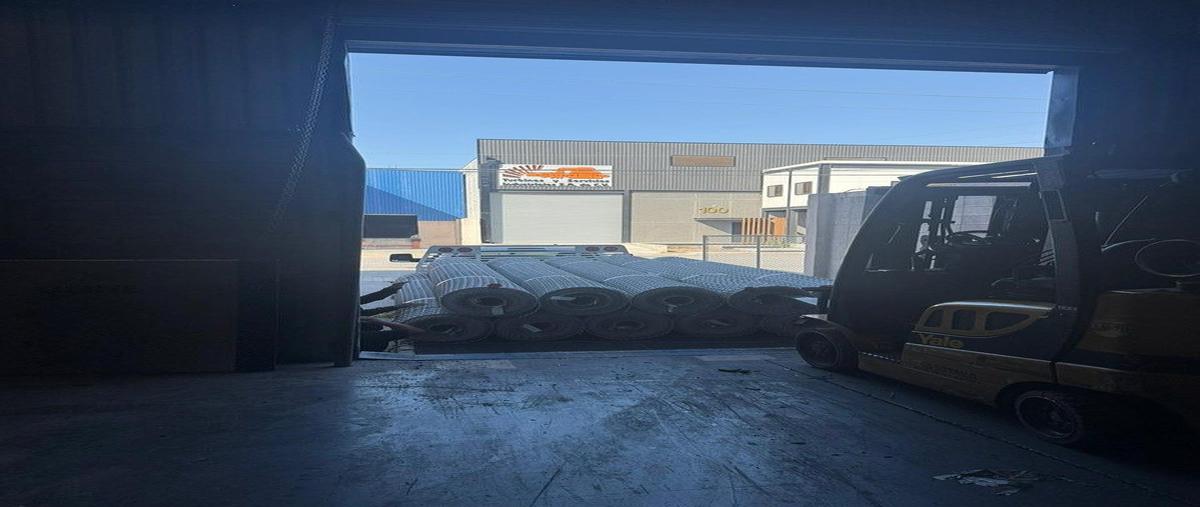 Foto de bodega en venta en antiguo camino a villa de garcia , ciudad santa catarina centro, santa catarina, nuevo león, 30802133 No. 04