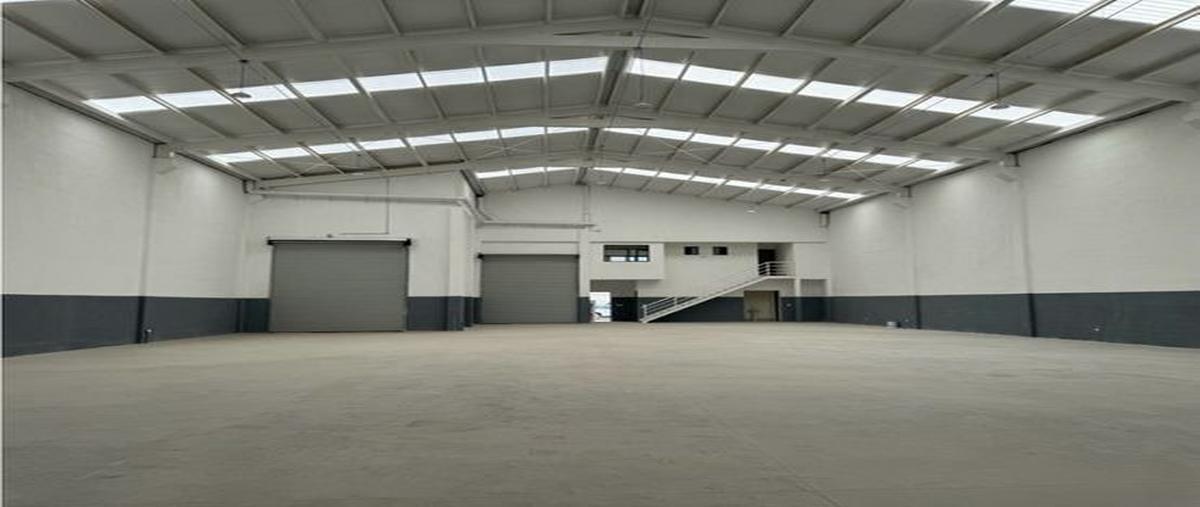 Foto de bodega en antiguo camino a villa de garcia , hacienda el palmar, santa catarina, nuevo león, 30014526 foto 01 Foto de bodega en renta en antiguo camino a villa de garcia , hacienda el palmar, santa catarina, nuevo león, 30014526 No. 01