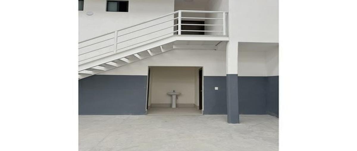 Foto de bodega en antiguo camino a villa de garcia , hacienda el palmar, santa catarina, nuevo león, 30014526 foto 05 Foto de bodega en renta en antiguo camino a villa de garcia , hacienda el palmar, santa catarina, nuevo león, 30014526 No. 05