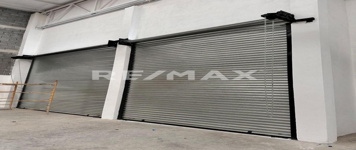 Foto de bodega en renta en antiguo camino a villa de garcia , hacienda el palmar, santa catarina, nuevo león, 0 No. 05