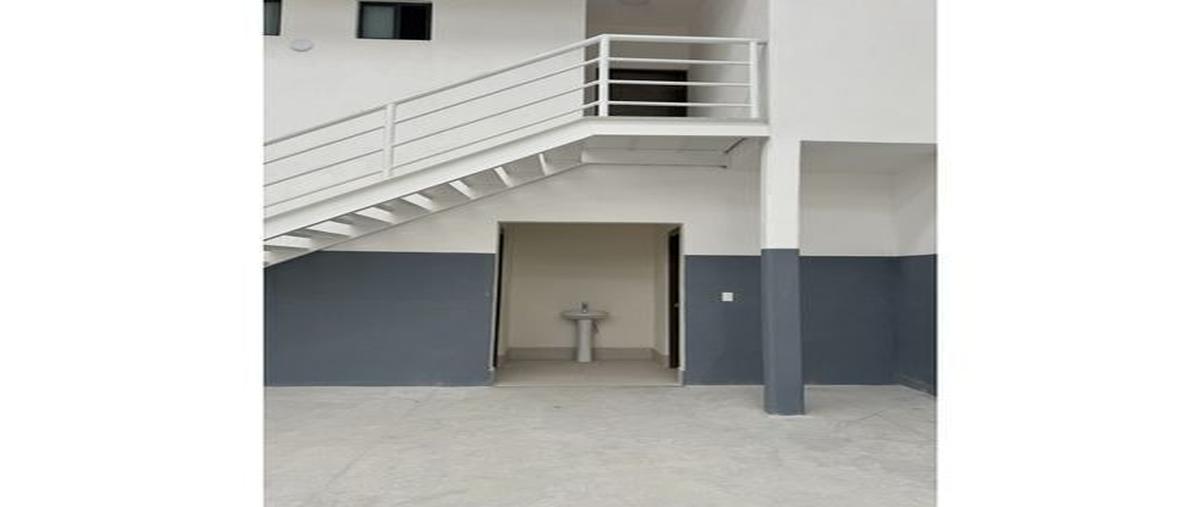 Foto de bodega en antiguo camino a villa de garcía , las palmas, santa catarina, nuevo león, 29987310 foto 05 Foto de bodega en renta en antiguo camino a villa de garcía , las palmas, santa catarina, nuevo león, 29987310 No. 05