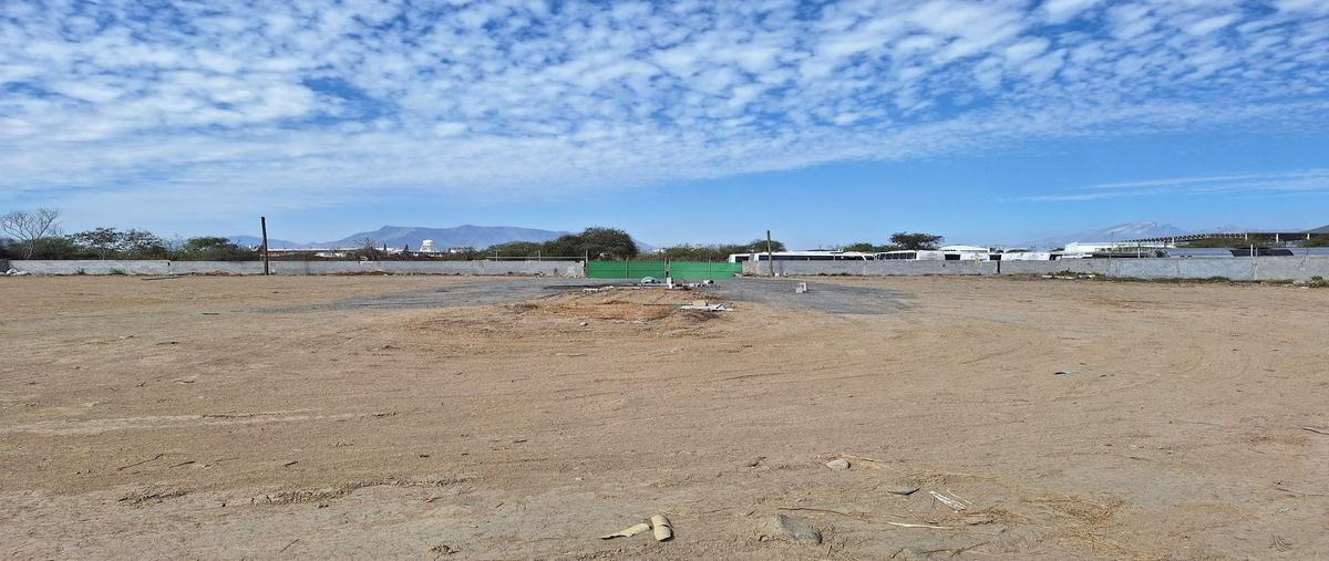 Foto de terreno industrial en antiguo camino a villa de garcía , parque 300, santa catarina, nuevo león, 29213610 foto 02 Foto de terreno industrial en renta en antiguo camino a villa de garcía , parque 300, santa catarina, nuevo león, 29213610 No. 02