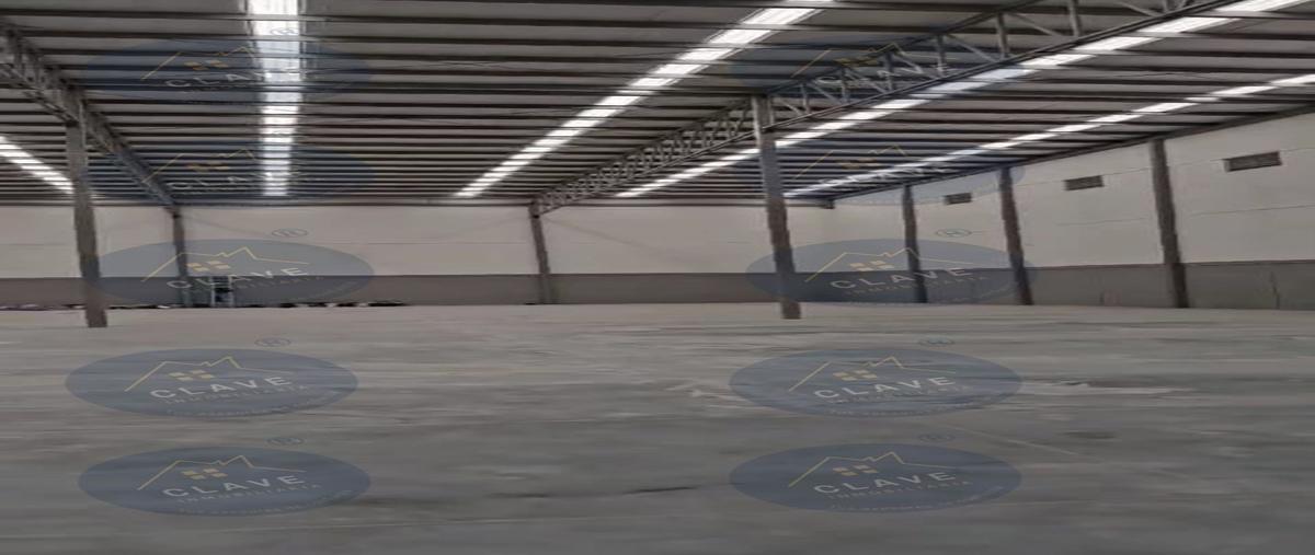 Foto de bodega en renta en antiguo camino a villa de garcía , santa catarina industrial park, santa catarina, nuevo león, 0 No. 05