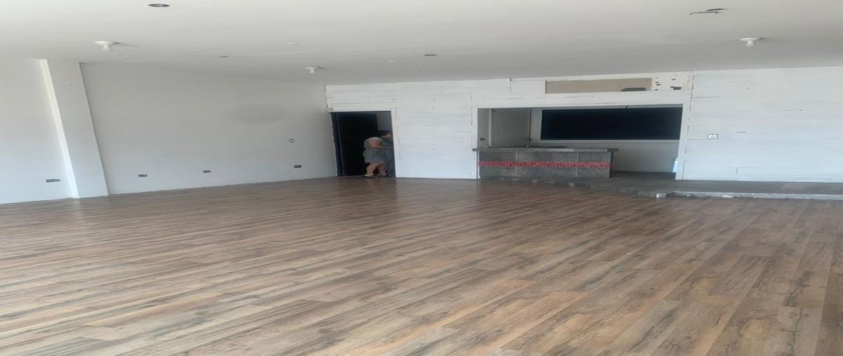 Foto de local en renta en antiguo camino a villa de santiago & la alhambra , paseo del vergel, monterrey, nuevo león, 30264116 No. 05