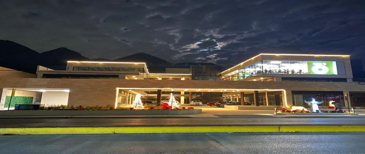 Foto de local en renta en antiguo camino a villa de santiago , la estanzuela vieja, monterrey, nuevo león, 28421387 No. 03