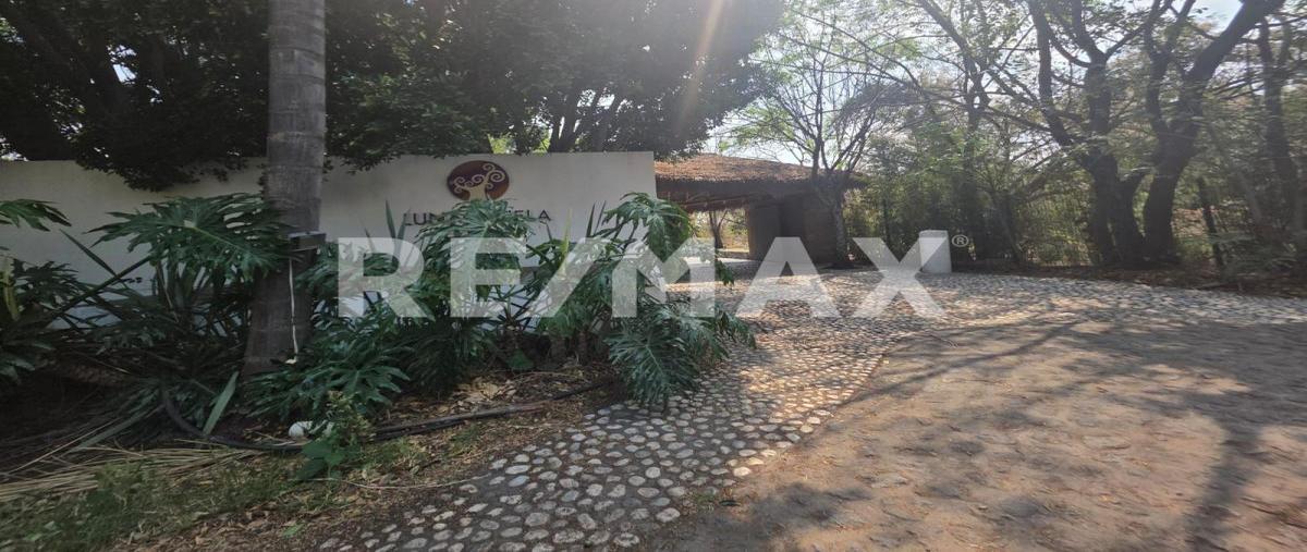 Foto de terreno habitacional en venta en antiguo camino a xalpatlaco , san juan tejaluca, atlixco, puebla, 0 No. 03