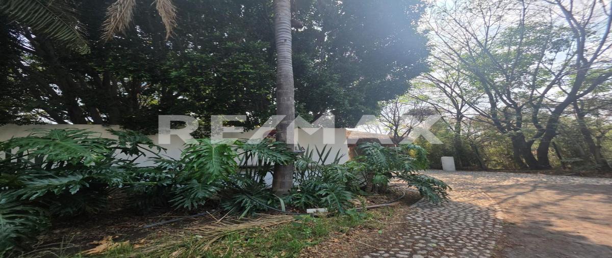 Foto de terreno habitacional en venta en antiguo camino a xalpatlaco , san juan tejaluca, atlixco, puebla, 0 No. 04