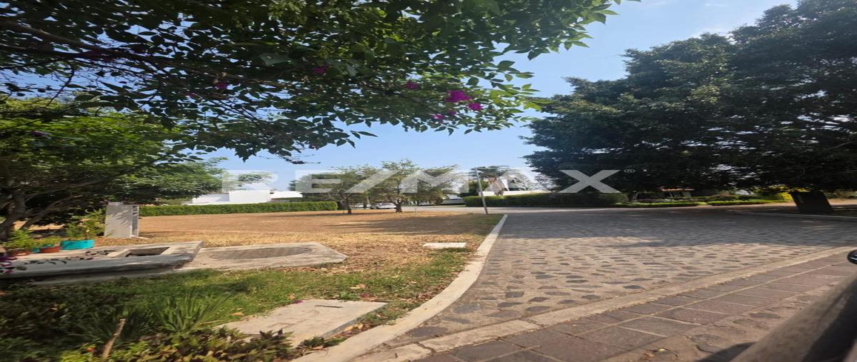 Foto de terreno habitacional en venta en antiguo camino a xalpatlaco , san juan tejaluca, atlixco, puebla, 0 No. 05