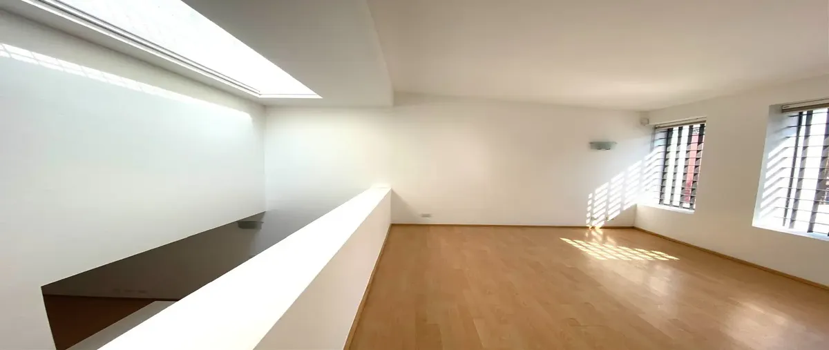 Foto de casa en venta en antiguo camino acapulco 281, lomas de san ángel inn, álvaro obregón, df / cdmx, 0 No. 05