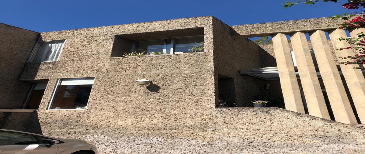 Foto de casa en antiguo camino acapulco , lomas de san ángel inn, álvaro obregón, df / cdmx, 29298073 foto 01 Foto de casa en venta en antiguo camino acapulco , lomas de san ángel inn, álvaro obregón, df / cdmx, 29298073 No. 01