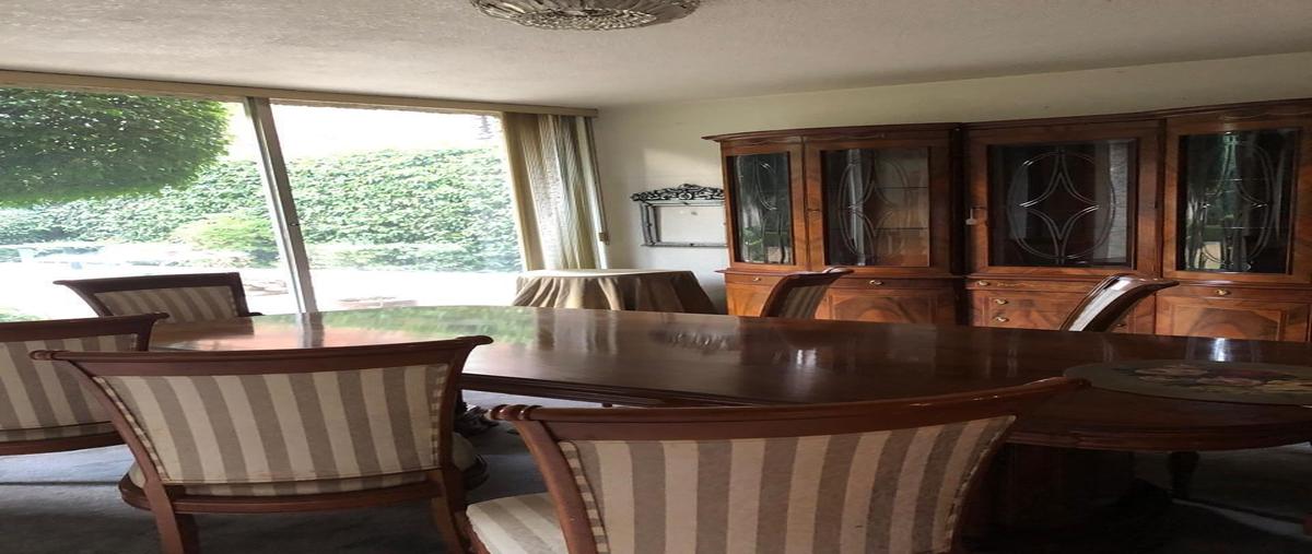 Foto de casa en antiguo camino acapulco , lomas de san ángel inn, álvaro obregón, df / cdmx, 29298073 foto 04 Foto de casa en venta en antiguo camino acapulco , lomas de san ángel inn, álvaro obregón, df / cdmx, 29298073 No. 04