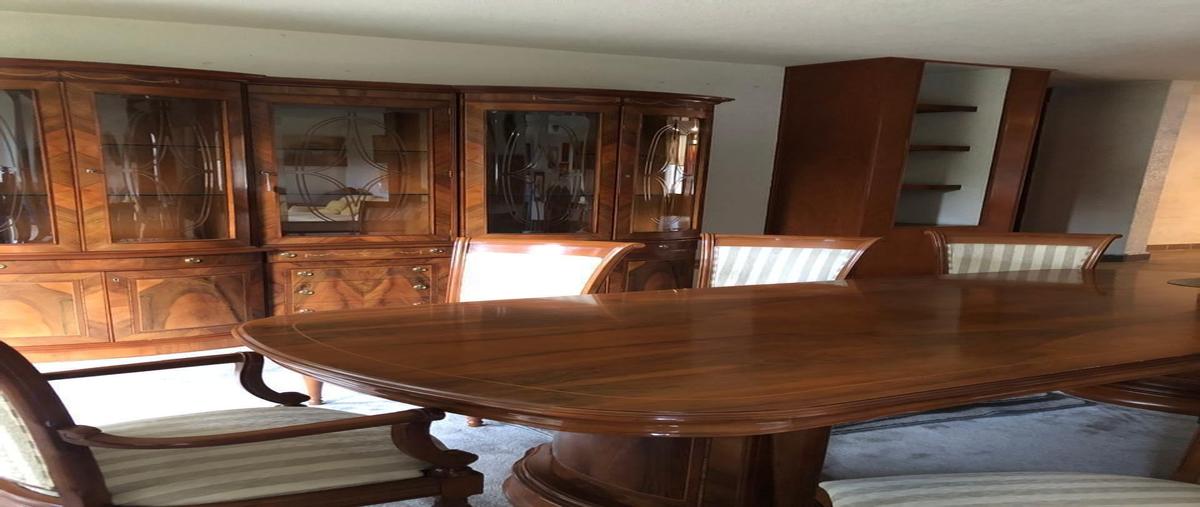 Foto de casa en antiguo camino acapulco , lomas de san ángel inn, álvaro obregón, df / cdmx, 29298073 foto 05 Foto de casa en venta en antiguo camino acapulco , lomas de san ángel inn, álvaro obregón, df / cdmx, 29298073 No. 05