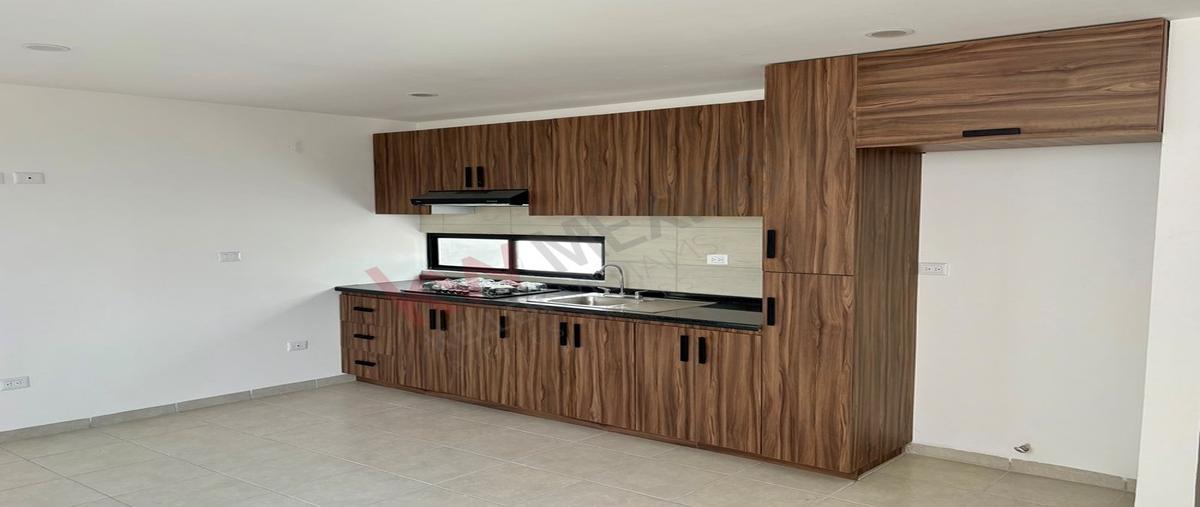 Foto de departamento en venta en antiguo camino al aguaje 350, simón diaz aguaje, san luis potosí, san luis potosí, 0 No. 03