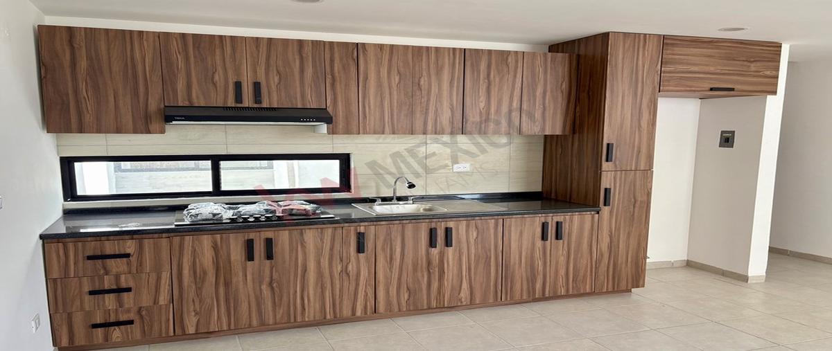 Foto de departamento en venta en antiguo camino al aguaje 350, simón diaz aguaje, san luis potosí, san luis potosí, 0 No. 04