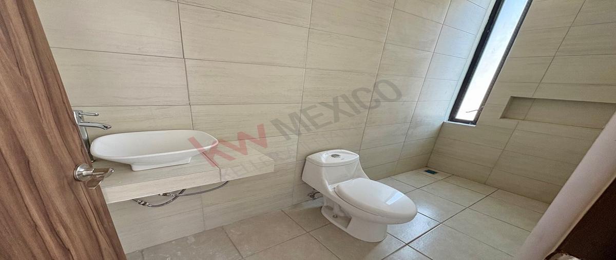 Foto de departamento en venta en antiguo camino al aguaje 350, simón diaz aguaje, san luis potosí, san luis potosí, 0 No. 05