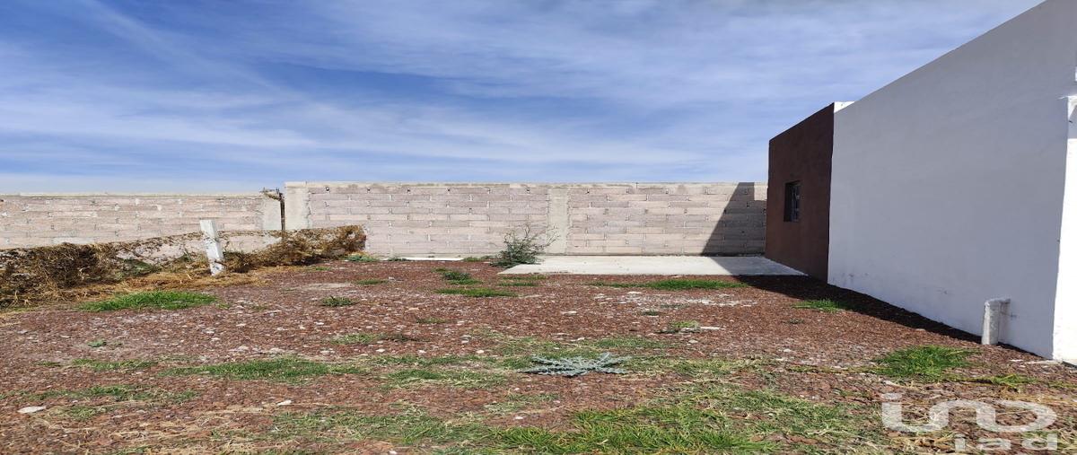 Foto de casa en venta en antiguo camino al durazno 103, san miguel tornacuxtla, san agustín tlaxiaca, hidalgo, 29307824 No. 05