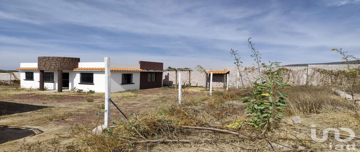 Foto de casa en antiguo camino al durazno 69, san miguel tornacuxtla, san agustín tlaxiaca, hidalgo, 29307824 foto 01 Foto de casa en venta en antiguo camino al durazno 69, san miguel tornacuxtla, san agustín tlaxiaca, hidalgo, 29307824 No. 01