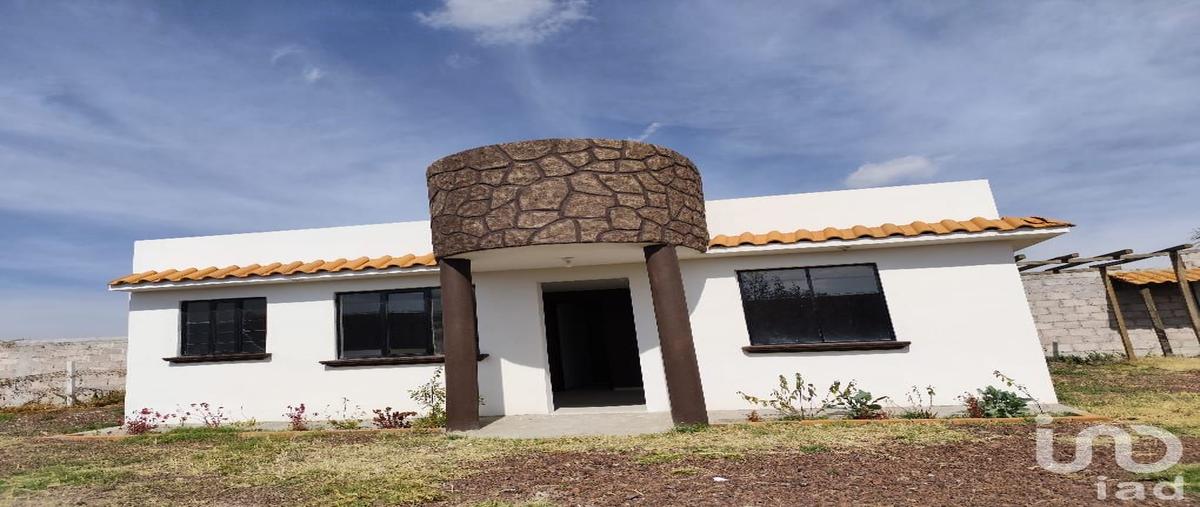 Foto de casa en antiguo camino al durazno 69, san miguel tornacuxtla, san agustín tlaxiaca, hidalgo, 29307824 foto 02 Foto de casa en venta en antiguo camino al durazno 69, san miguel tornacuxtla, san agustín tlaxiaca, hidalgo, 29307824 No. 02