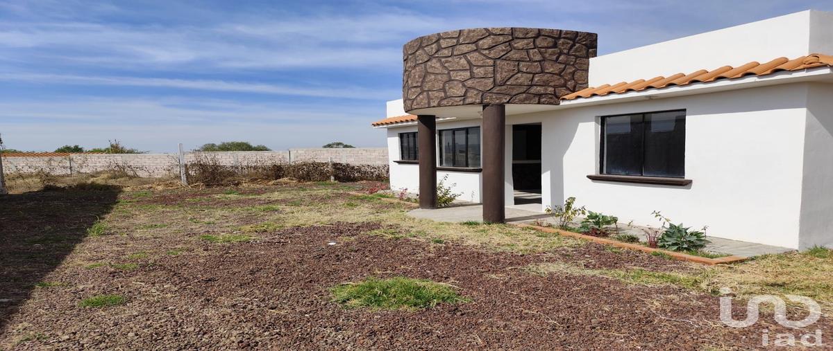Foto de casa en antiguo camino al durazno 69, san miguel tornacuxtla, san agustín tlaxiaca, hidalgo, 29307824 foto 03 Foto de casa en venta en antiguo camino al durazno 69, san miguel tornacuxtla, san agustín tlaxiaca, hidalgo, 29307824 No. 03