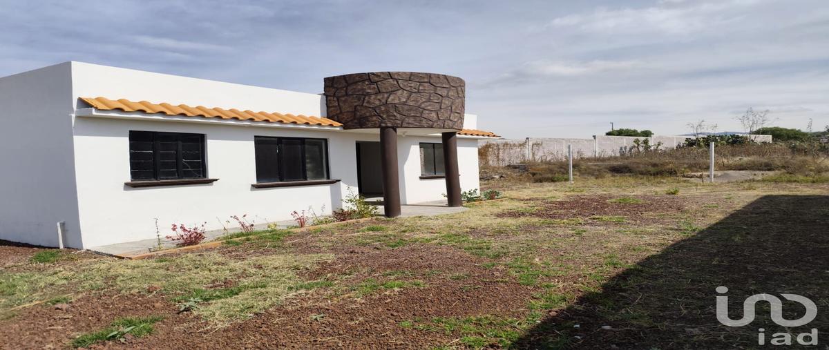 Foto de casa en antiguo camino al durazno 69, san miguel tornacuxtla, san agustín tlaxiaca, hidalgo, 29307824 foto 04 Foto de casa en venta en antiguo camino al durazno 69, san miguel tornacuxtla, san agustín tlaxiaca, hidalgo, 29307824 No. 04