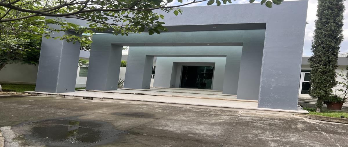 Foto de nave industrial en venta en antiguo camino al los laureles , los silos, tlajomulco de zúñiga, jalisco, 0 No. 03