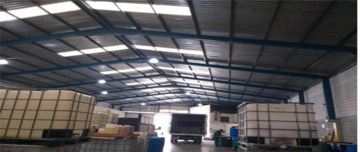 Foto de nave industrial en antiguo camino apodaca 500, colonial lagrange, san nicolás de los garza, nuevo león, 0 foto 01 Foto de nave industrial en renta en antiguo camino apodaca 500, colonial lagrange, san nicolás de los garza, nuevo león, 0 No. 01