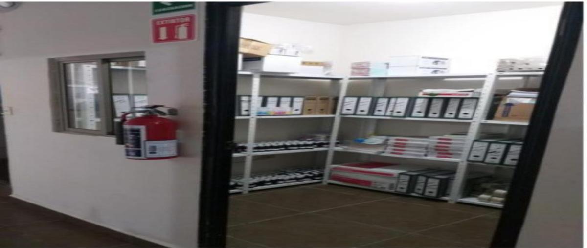 Foto de nave industrial en antiguo camino apodaca 500, colonial lagrange, san nicolás de los garza, nuevo león, 0 foto 04 Foto de nave industrial en renta en antiguo camino apodaca 500, colonial lagrange, san nicolás de los garza, nuevo león, 0 No. 04