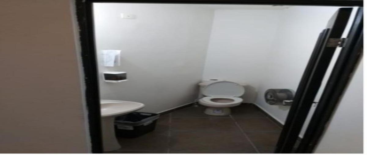 Foto de nave industrial en antiguo camino apodaca 500, colonial lagrange, san nicolás de los garza, nuevo león, 0 foto 05 Foto de nave industrial en renta en antiguo camino apodaca 500, colonial lagrange, san nicolás de los garza, nuevo león, 0 No. 05