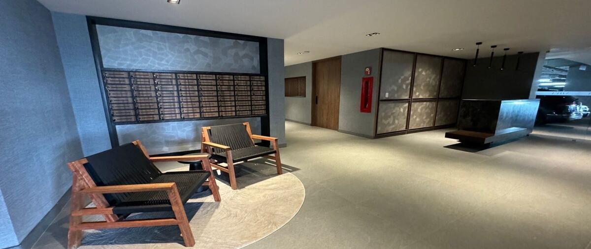 Foto de departamento en venta en antiguo camino de tecamachalco , lomas de vista hermosa, cuajimalpa de morelos, df / cdmx, 29432434 No. 04