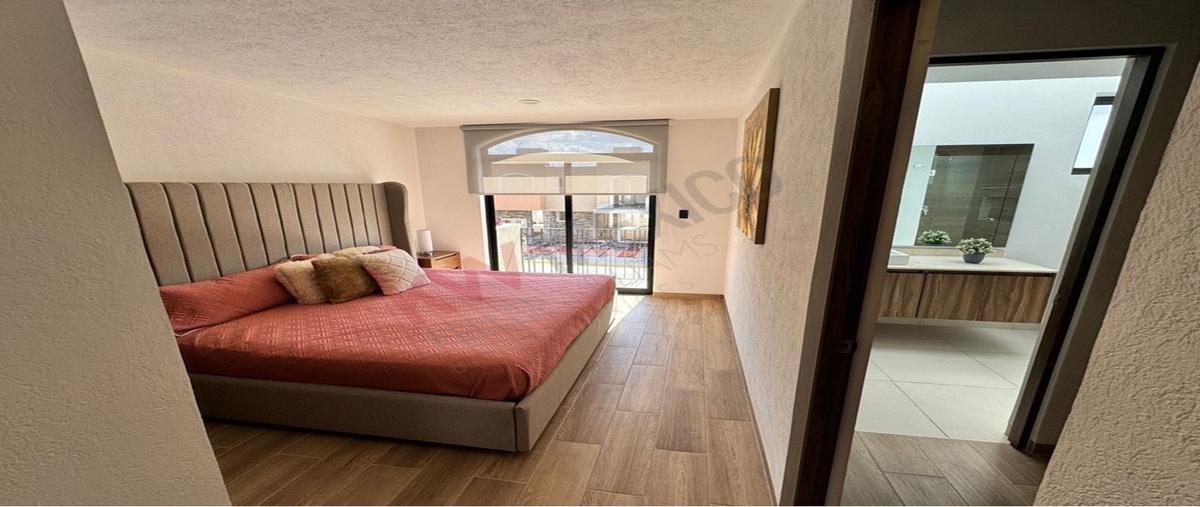 Foto de casa en venta en antiguo camino la huerta, veronesa , panteón el vergel, morelia, michoacán de ocampo, 0 No. 03