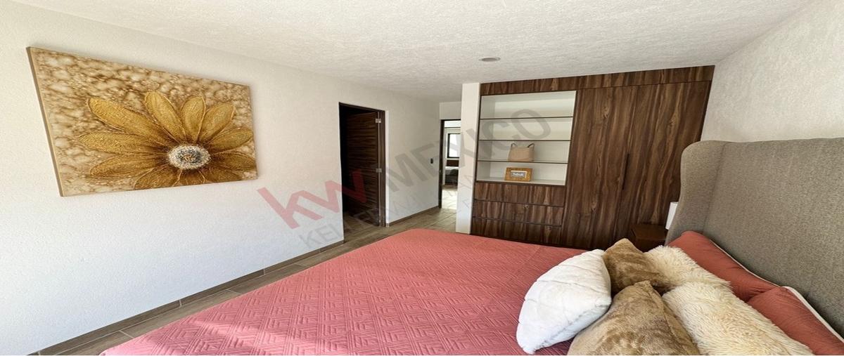 Foto de casa en venta en antiguo camino la huerta, veronesa , panteón el vergel, morelia, michoacán de ocampo, 0 No. 04