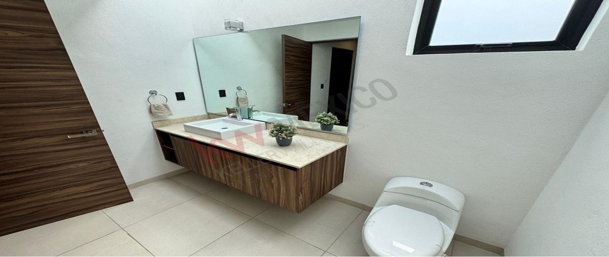 Foto de casa en venta en antiguo camino la huerta, veronesa , panteón el vergel, morelia, michoacán de ocampo, 0 No. 05