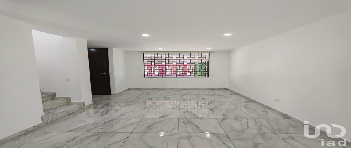 Foto de casa en venta en antiguo camino morillotla 2289, morillotla, san andrés cholula, puebla, 30585594 No. 04