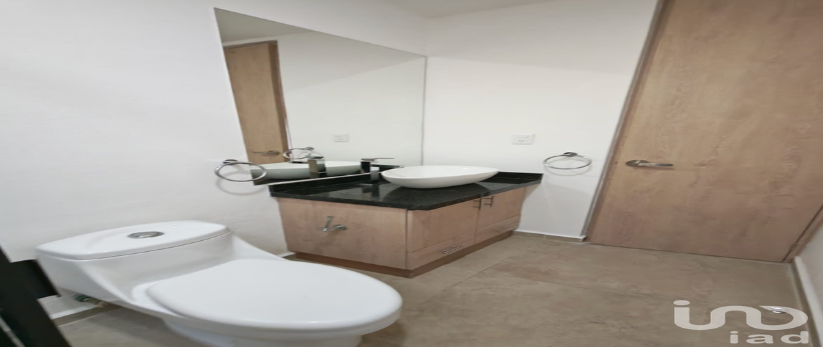 Foto de casa en venta en antiguo camino morillotla 2289, morillotla, san andrés cholula, puebla, 30585594 No. 05