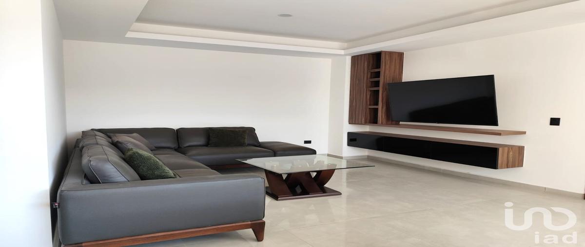 Foto de departamento en venta en antiguo camino rancho a morillotla 3112, morillotla, san andrés cholula, puebla, 30503295 No. 03