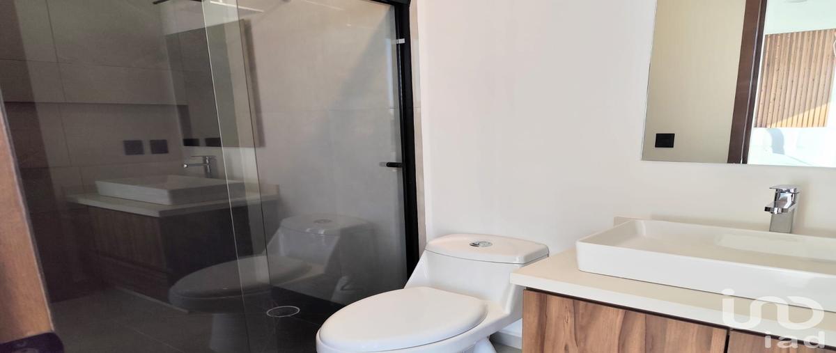 Foto de departamento en venta en antiguo camino rancho a morillotla 3112, morillotla, san andrés cholula, puebla, 30503295 No. 05