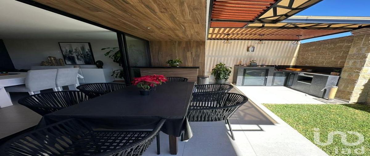 Foto de casa en antiguo camino rancho morillotla 3408, morillotla, san andrés cholula, puebla, 29559230 foto 01 Foto de casa en venta en antiguo camino rancho morillotla 3408, morillotla, san andrés cholula, puebla, 29559230 No. 01