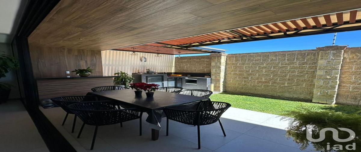 Foto de casa en antiguo camino rancho morillotla 3408, morillotla, san andrés cholula, puebla, 29559230 foto 03 Foto de casa en venta en antiguo camino rancho morillotla 3408, morillotla, san andrés cholula, puebla, 29559230 No. 03