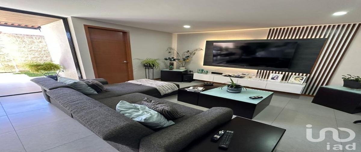 Foto de casa en antiguo camino rancho morillotla 3408, morillotla, san andrés cholula, puebla, 29559230 foto 05 Foto de casa en venta en antiguo camino rancho morillotla 3408, morillotla, san andrés cholula, puebla, 29559230 No. 05