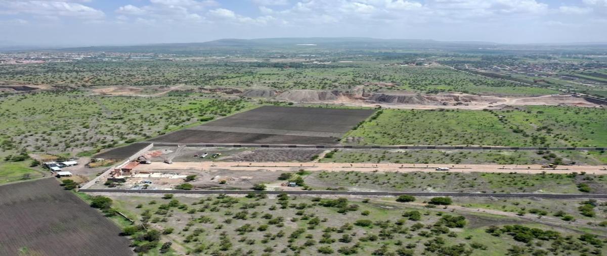Foto de terreno habitacional en antiguo camino real a alcocer , alcocer, san miguel de allende, guanajuato, 0 foto 04 Foto de terreno habitacional en venta en antiguo camino real a alcocer , alcocer, san miguel de allende, guanajuato, 0 No. 04