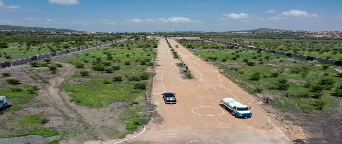 Foto de terreno habitacional en antiguo camino real a alcocer , alcocer, san miguel de allende, guanajuato, 0 foto 05 Foto de terreno habitacional en venta en antiguo camino real a alcocer , alcocer, san miguel de allende, guanajuato, 0 No. 05