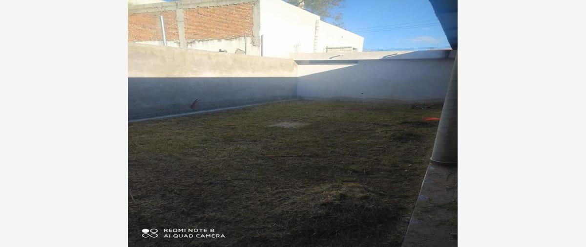 Foto de terreno comercial en renta en antiguo camino real a castillotla 12505, lomas de castillotla, puebla, puebla, 26436537 No. 03
